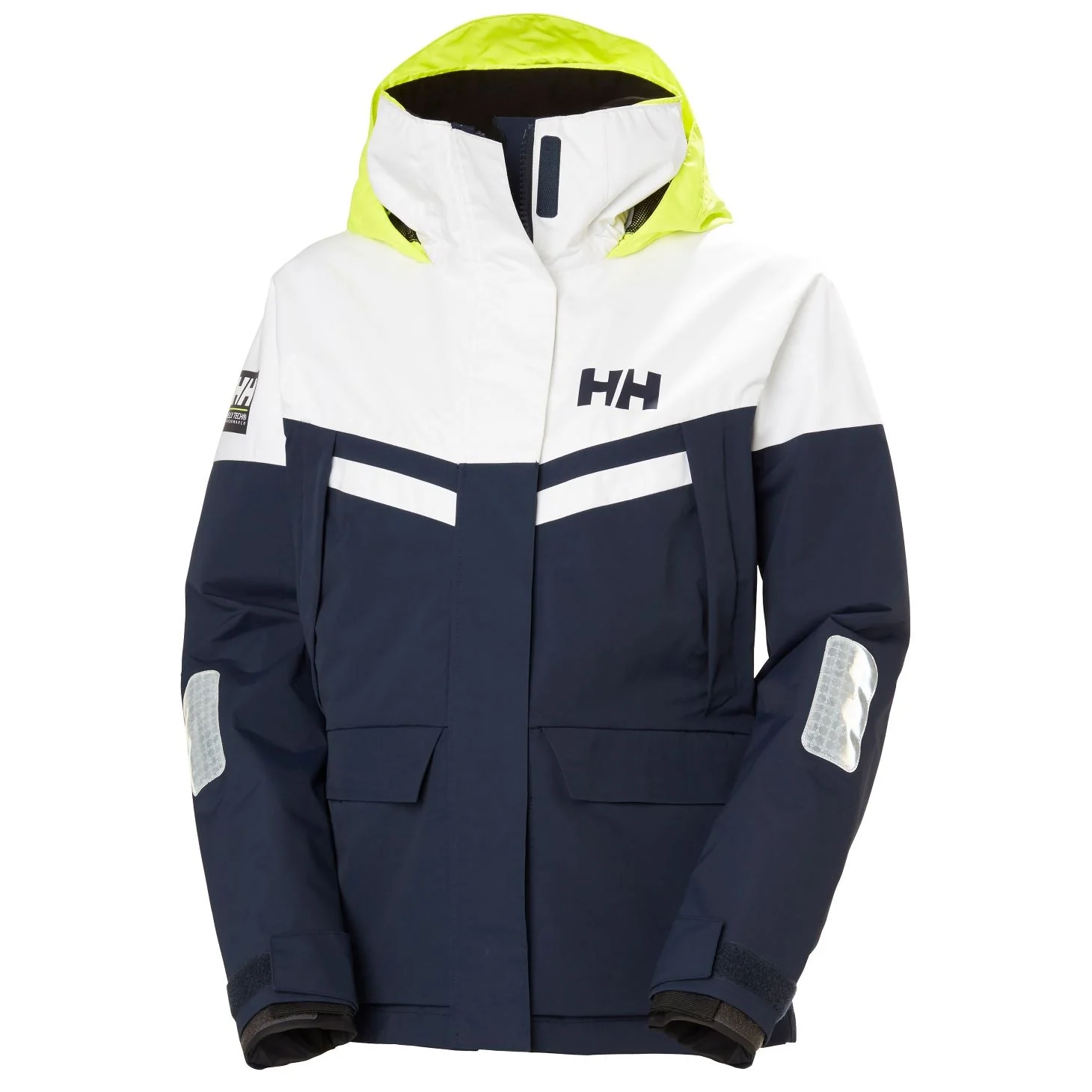 Sport and Outdoors Sale